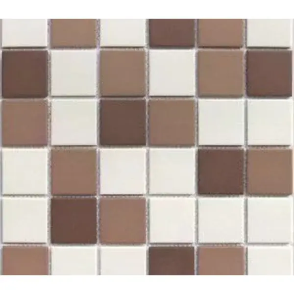 Leedo L Universo Fascia Marte 48x48x6 12,4x39,3