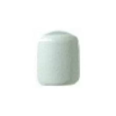 Ascot England Acqua EG30AM Ang Matita 1.5x2