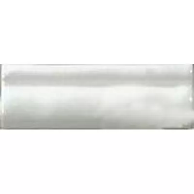 Cevica Antic Moldura Antigua Blanco 5x15