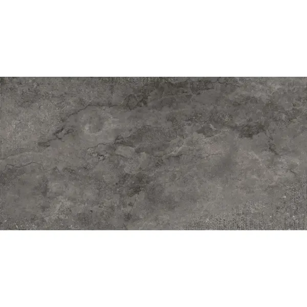 Century Old Stone 120108 Cave Two Naturale Ret 50x100