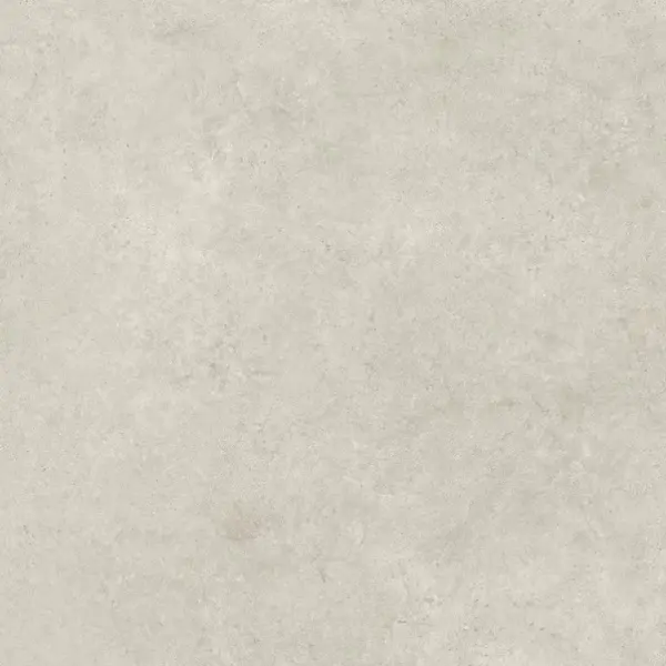 Atlas Concorde Italy Boost Vision HCJL Haze Matt 120x120 - керамическая плитка и керамогранит