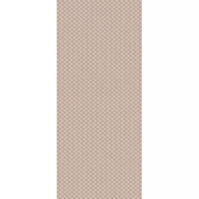 Rex Ceramiche I Filati Di 767104 Op Art Cipria 6mm Ret 120x240