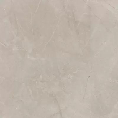 Pamesa At Carriere Marfil 60.8x60.8