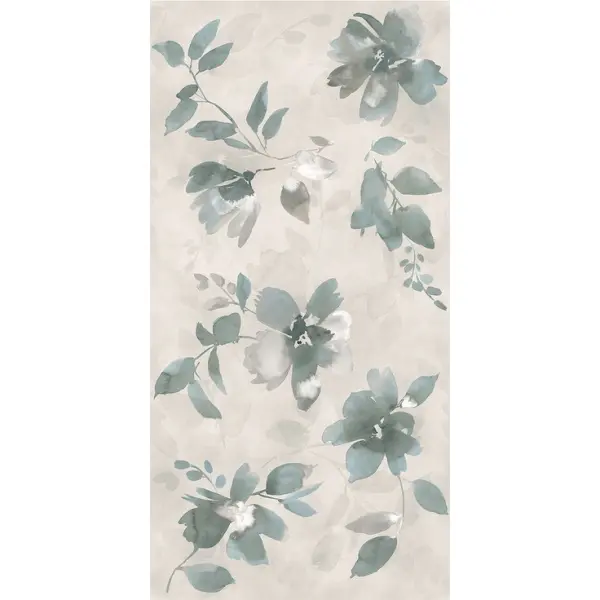 Caesar Prima AHAX Rose 60x120