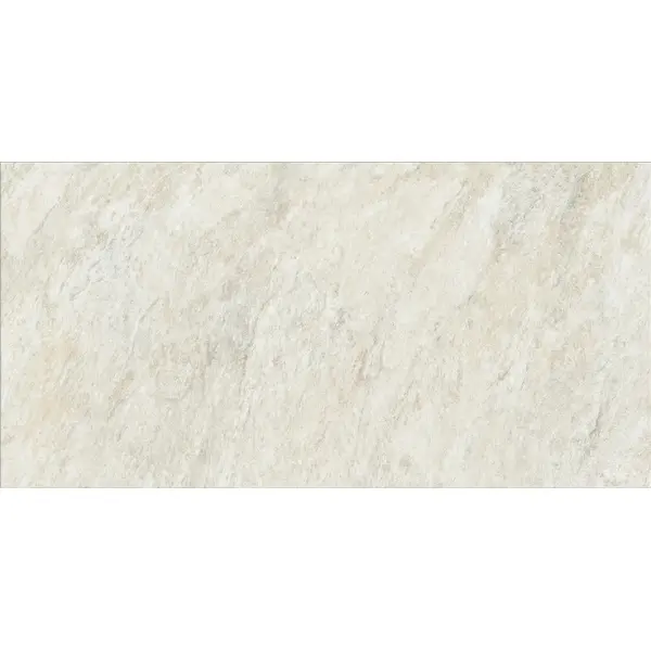 Monocibec Ceramiche Dicta 137956 Metis Select Nat Ret 60x120