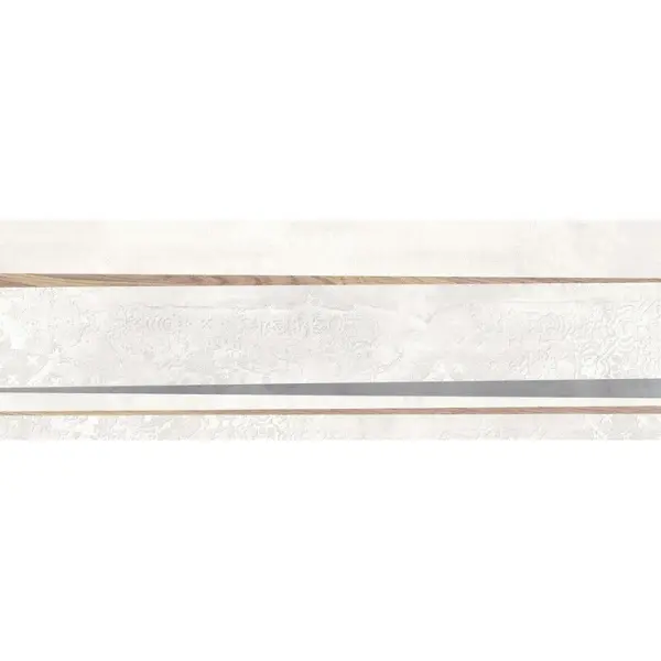 Alma ceramica Dakar TWU3090DKR14R Матовая 30x90 - керамическая плитка и керамогранит