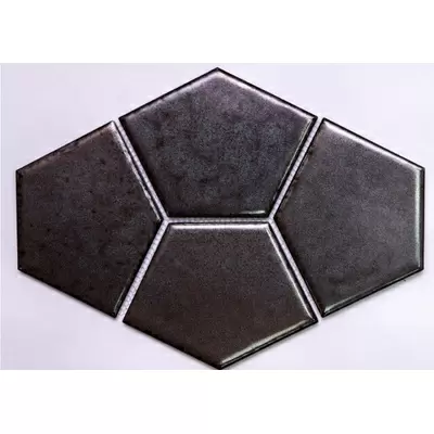 NSmosaic Rustic R-307 15.1x30.6