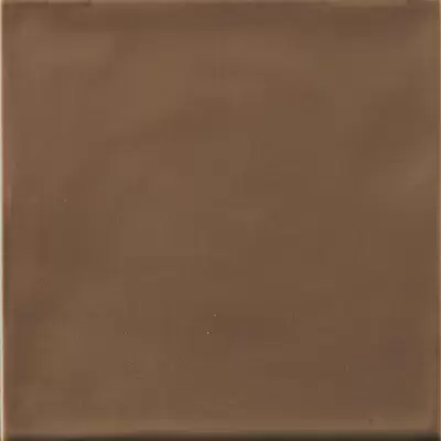 Tonalite Satin 1676 Juta 15x15