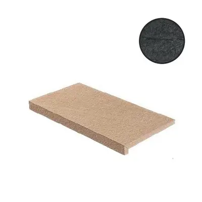 Atlas Concorde Russia Landstone 620070001157 Night Scalino SP 33x60