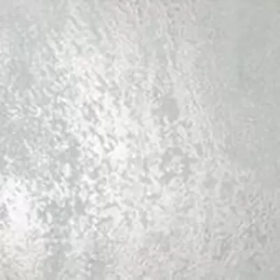 Petracer`s AD Maiora AM F50ST 10 Fondo Stuoiato Perla 50x50