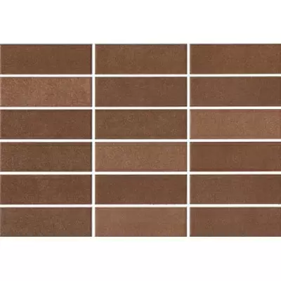Vives Dortmund Essen Moka 23x33.5