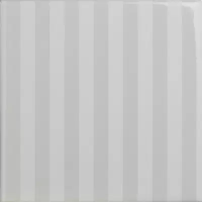 Almera Ceramica Noblesse Blanco 20x20