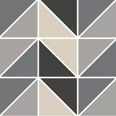 TopCer Birmingham B-1 Sheet 30x30