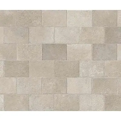 Imola ceramica Trail 18 MXSTGRE1823 MXST GRE18 23 20x30