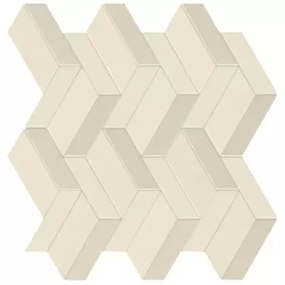 Atlas Concorde Prism A4Z7 Cotton Wiggle 30,6x32,4