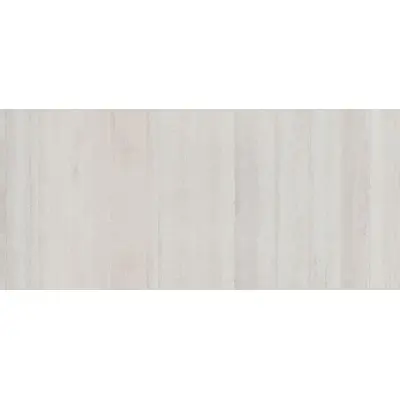ABK Lab325 0002627 Form Pearl Ret 60x120