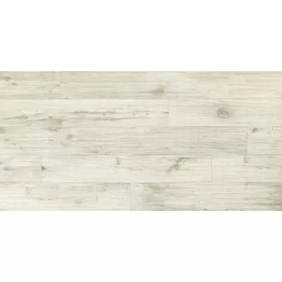 Porcelaingres Pure Wood X122345X6 White 20x120