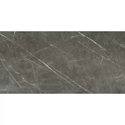 Rex Ceramiche Prexious 755876 Charming Amber Mat R 60x30