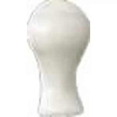 Ceramiche Grazia Amarcord BAMA10 Angoli Bordura Beige 3,5x2