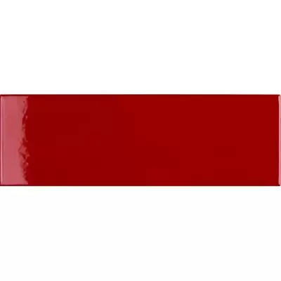 Tonalite Silk 445 Selenio 10x30