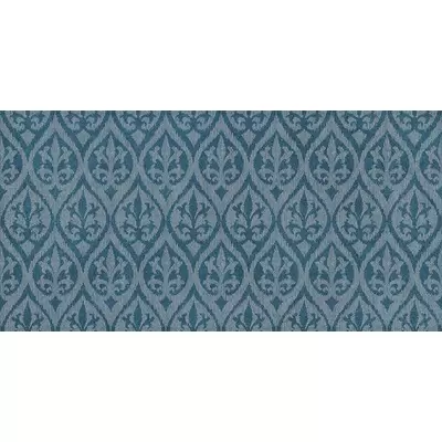 Atlas Concorde Russia Drift 600080000383 Blu Plume 40x80