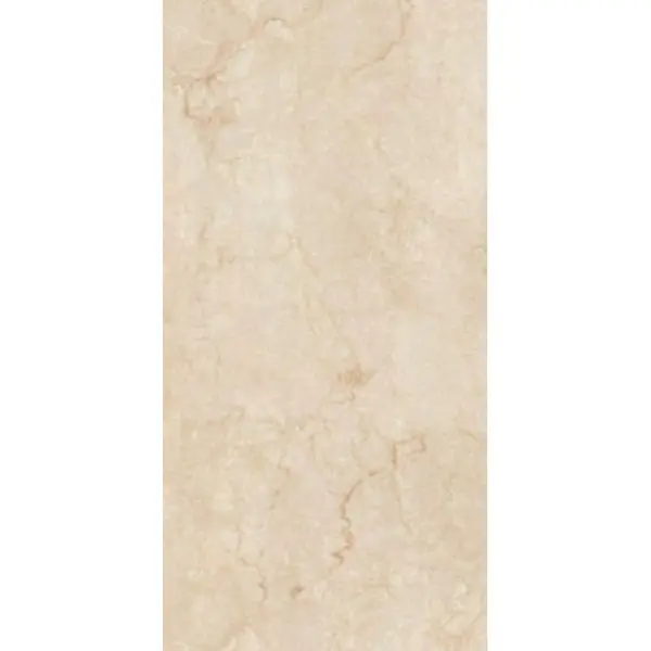 Gardenia Orchidea Bon Ton 0020765 Botticino Sf3 R 120x280 - керамическая плитка и керамогранит