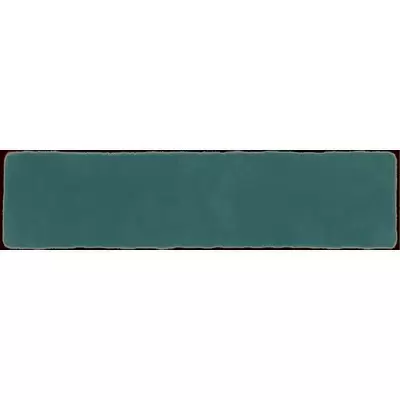 Provenza Vulcanika EDSE Regoli Petrolio 7,5x30