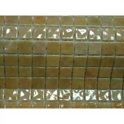 Ezarri Ondulato Sand 31.3x49.5