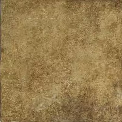 Equipe Artisan 24463 Gold 13.2x13.2