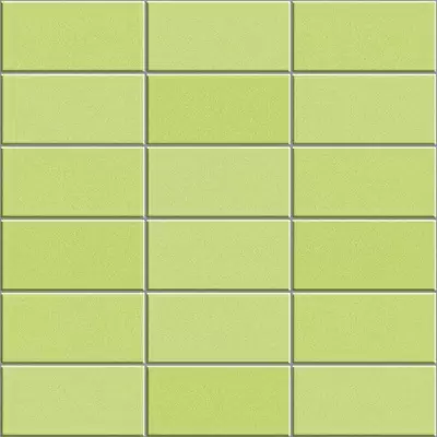 Appiani Anthologhia MOS2028 Mos 2028 Gladiolo 30x30