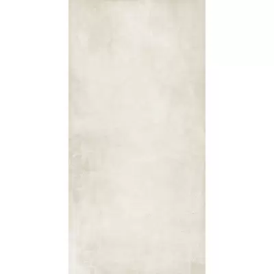 Grasaro Beton G-1101/MR/600x1200x11 Бежевый 60x120