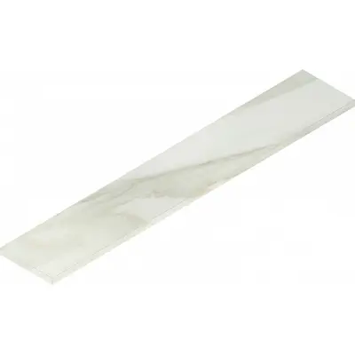 Italon Charme Advance 620070002022 Cremo Scal Ang Sx 33x160