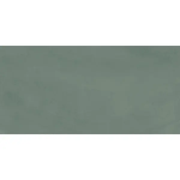 Ergon Pigmento ELNX Verde Salvia Silktech Ret 60x120