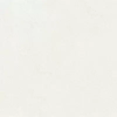 Emigres Kiel Blanco 60x60