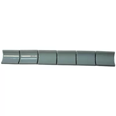 NSmosaic Porcelain TA062 51x30.6