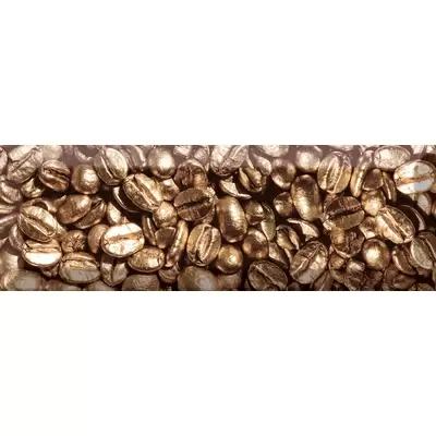 Absolut Keramika Coffee Beans Dec 01 10x30