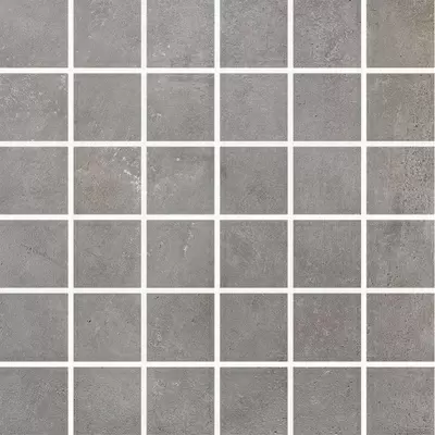 EnergieKer Magnetic Dark Grey Tess 30x30