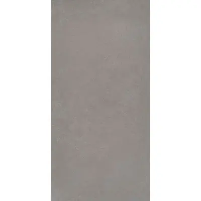 LaFaenza Vis VIS6 240MG RM 120x240