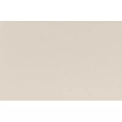 Marazzi spain Minimal Perla PEO2 25x38