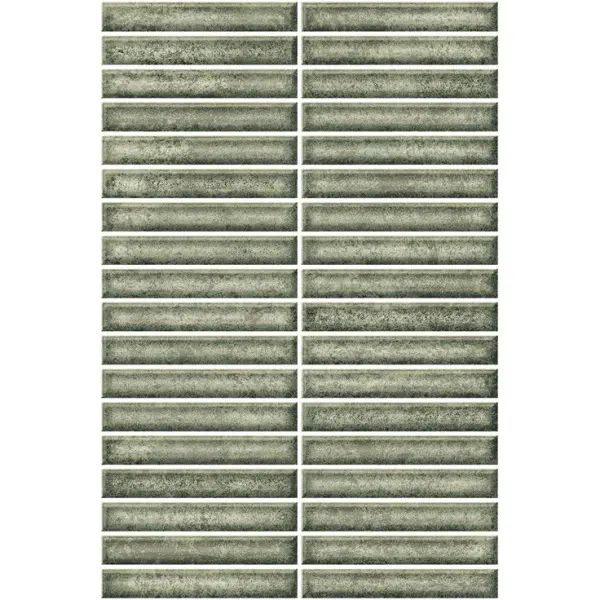 Grupa Paradyz Monpelli Olive Murano 19,8x29,8