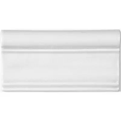 Adex Nature ADNT5020 Cornisa Manual Snow 7,5x15