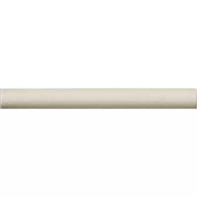 Ceramiche Grazia Maison TOM300 Tondo Argent Craquele 2,5x20