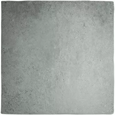 Equipe Magma 24970 Grey Stone 13.2x13.2
