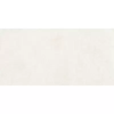 Sant Agostino Silkystone CSASKLI612 Light 60x120