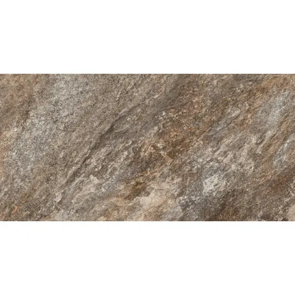 GlobalTile Thor 6260-0222 Темно-бежевый 30x60