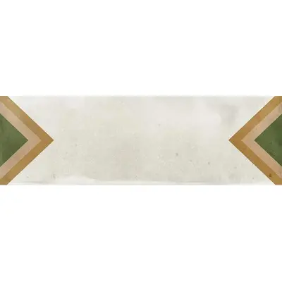 Ava Small 180211 Trend Beige 5,1x16,1