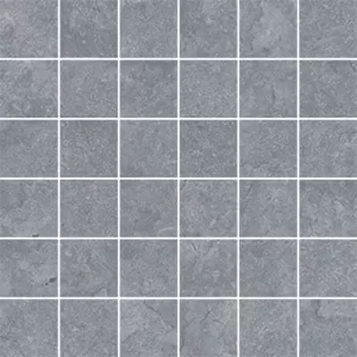 Vives Delta Antideslizante Saria Cemento 30x30