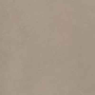 Impronta italgraniti Nuances NU0768 Cipria Sq 60x60