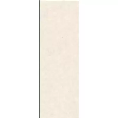 Sina Tile Selda Cream 30x90