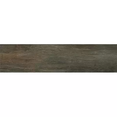Serenissima Cir Fossil Lines Bruno Ret 30x120